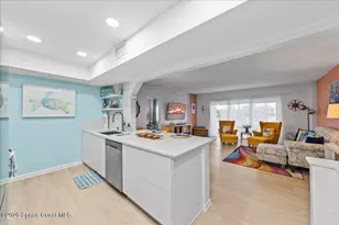 205 Hwy A1A, Satellite Beach, FL 32937 - Photo 6