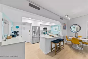 205 Hwy A1A, Satellite Beach, FL 32937 - Photo 8