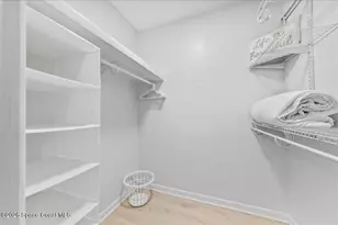 205 Hwy A1A, Satellite Beach, FL 32937 - Photo 22