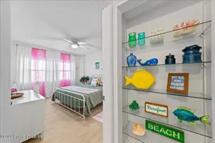 205 Hwy A1A, Satellite Beach, FL 32937 - Photo 18
