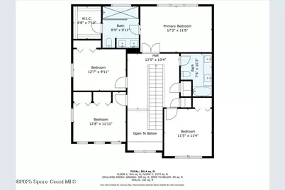 5240 Highway A1A Highway, Melbourne Beach, FL 32951 - Photo 38