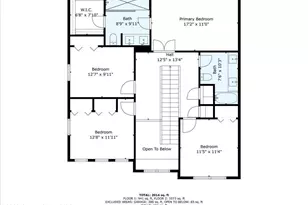 5240 Hwy A1A Hwy, Melbourne Beach, FL 32951 - Photo 38