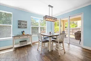 5240 Hwy A1A Hwy, Melbourne Beach, FL 32951 - Photo 8