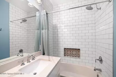 5240 Highway A1A Highway, Melbourne Beach, FL 32951 - Photo 24