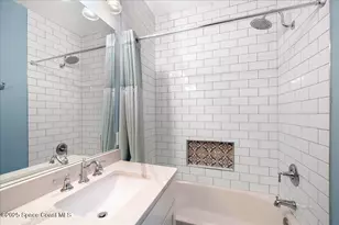 5240 Hwy A1A Hwy, Melbourne Beach, FL 32951 - Photo 24