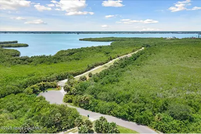 5240 Highway A1A Highway, Melbourne Beach, FL 32951 - Photo 36