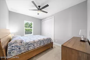 5240 Hwy A1A Hwy, Melbourne Beach, FL 32951 - Photo 26