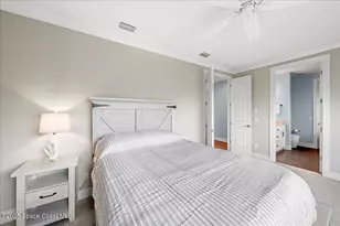 5240 Hwy A1A Hwy, Melbourne Beach, FL 32951 - Photo 18