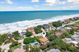 5240 Hwy A1A Hwy, Melbourne Beach, FL 32951 - Photo 1