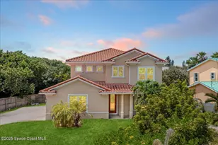 5240 Hwy A1A Hwy, Melbourne Beach, FL 32951 - Photo 2