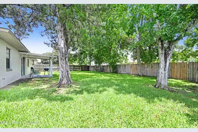 2442 Dianne Drive, Cocoa, FL 32926 - Photo 28