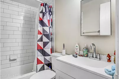 2442 Dianne Drive, Cocoa, FL 32926 - Photo 20