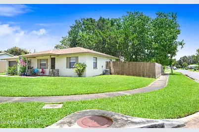 2442 Dianne Drive, Cocoa, FL 32926 - Photo 24