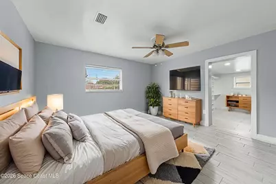 719 6th Street, Merritt Island, FL 32953 - Photo 4