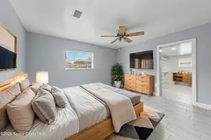 719 6th St, Merritt Island, FL 32953 - Photo 4