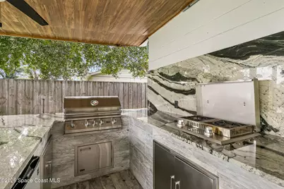 719 6th Street, Merritt Island, FL 32953 - Photo 30