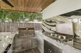 719 6th St, Merritt Island, FL 32953 - Photo 30