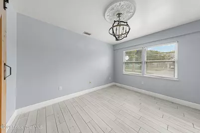 719 6th Street, Merritt Island, FL 32953 - Photo 12