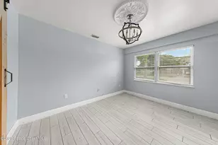 719 6th St, Merritt Island, FL 32953 - Photo 12