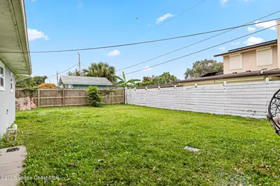 719 6th Street, Merritt Island, FL 32953 - Photo 34