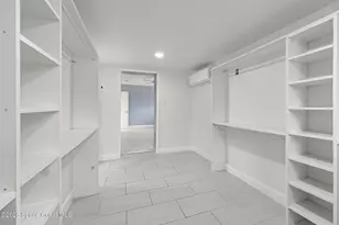 719 6th St, Merritt Island, FL 32953 - Photo 18