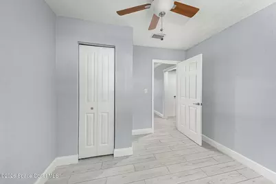 719 6th Street, Merritt Island, FL 32953 - Photo 22