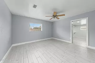 719 6th St, Merritt Island, FL 32953 - Photo 16