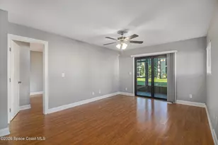425 Catamaran Dr, Merritt Island, FL 32952 - Photo 2