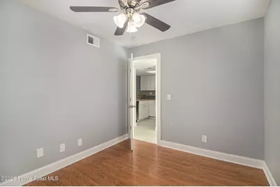 425 Catamaran Drive #71, Merritt Island, FL 32952 - Photo 16