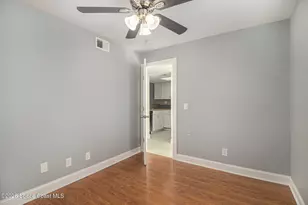 425 Catamaran Dr, Merritt Island, FL 32952 - Photo 16