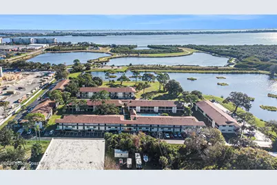 425 Catamaran Drive #71, Merritt Island, FL 32952 - Photo 1