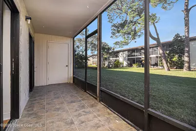 425 Catamaran Drive #71, Merritt Island, FL 32952 - Photo 20