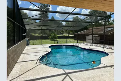 6031 Barna Avenue, Titusville, FL 32780 - Photo 40