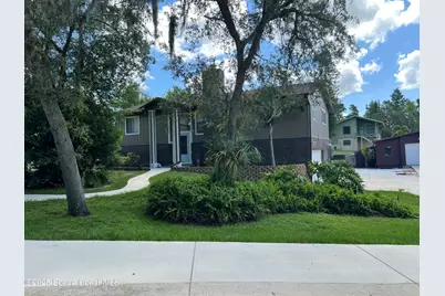 6031 Barna Avenue, Titusville, FL 32780 - Photo 1