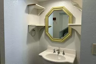 6031 Barna Ave, Titusville, FL 32780 - Photo 46