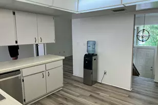 6031 Barna Ave, Titusville, FL 32780 - Photo 10