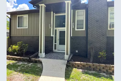 6031 Barna Avenue, Titusville, FL 32780 - Photo 2