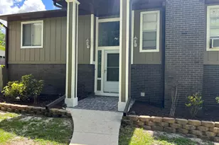 6031 Barna Ave, Titusville, FL 32780 - Photo 2