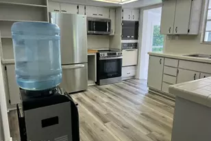 6031 Barna Ave, Titusville, FL 32780 - Photo 12