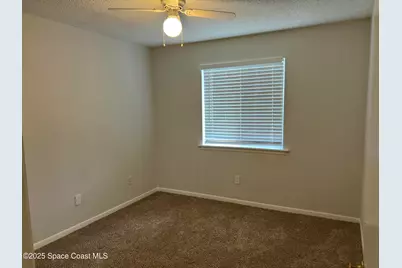 6031 Barna Avenue, Titusville, FL 32780 - Photo 28