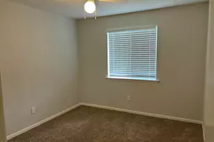 6031 Barna Ave, Titusville, FL 32780 - Photo 28