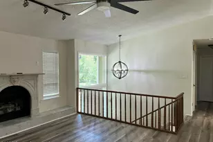 6031 Barna Ave, Titusville, FL 32780 - Photo 8