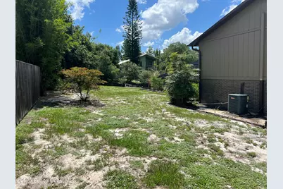6031 Barna Avenue, Titusville, FL 32780 - Photo 64
