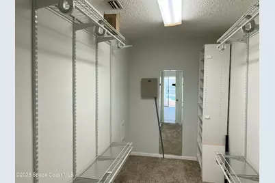 6031 Barna Avenue, Titusville, FL 32780 - Photo 20