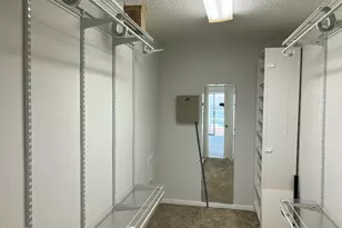 6031 Barna Ave, Titusville, FL 32780 - Photo 20