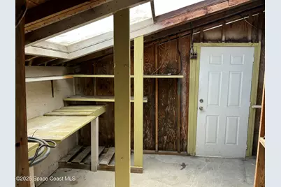 6031 Barna Avenue, Titusville, FL 32780 - Photo 62