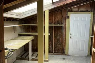 6031 Barna Ave, Titusville, FL 32780 - Photo 62