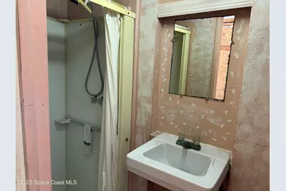 6031 Barna Avenue, Titusville, FL 32780 - Photo 56