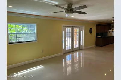 6031 Barna Avenue, Titusville, FL 32780 - Photo 36