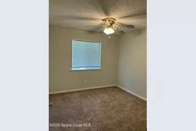 6031 Barna Avenue, Titusville, FL 32780 - Photo 26